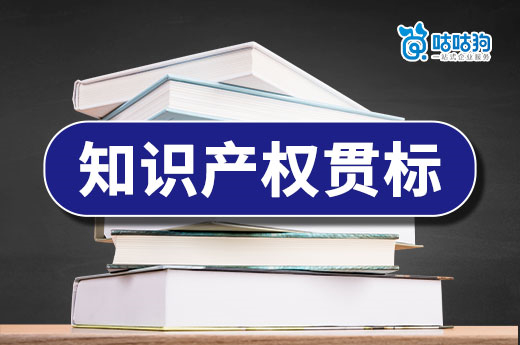 干货分享：多地知识产权贯标奖励补贴已经取消，还值得企业做吗？-咕咕狗