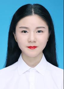 徐程佳