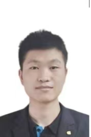 龙卯