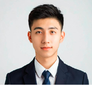 秦兴