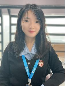 罗春华