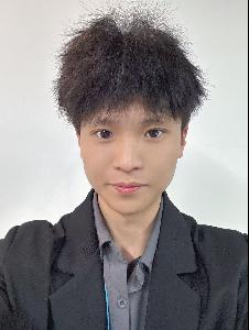 韩磊