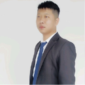 宋思宝